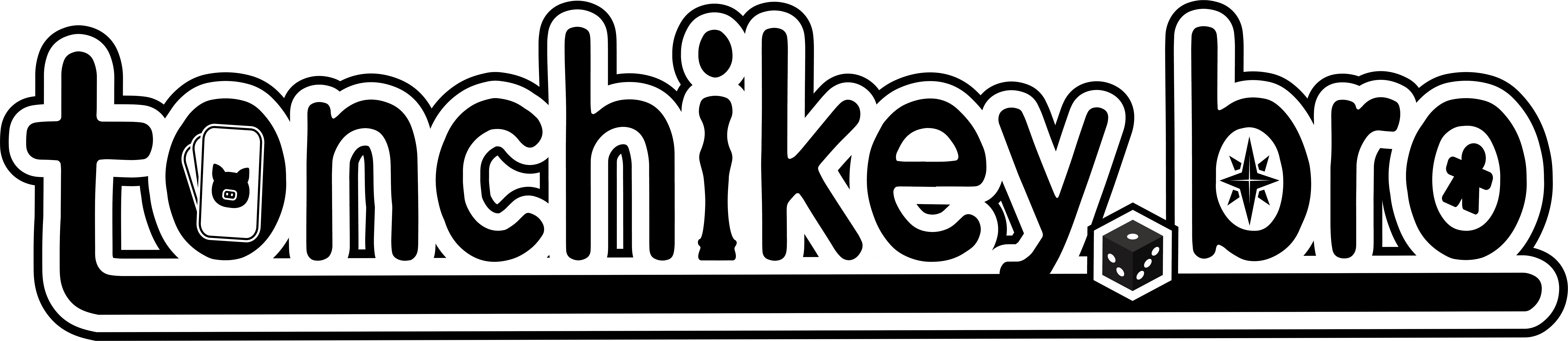 PR会参加のお知らせ